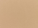 Sunbrella Camel (5468-0000)